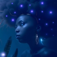 Inner Peace (Expanded) - Single - Beautiful Chorus