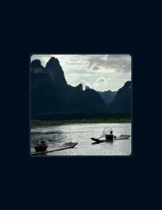 聆聽 新誠覺一、觀看音樂影片、閱讀小傳、查看巡演日期等！