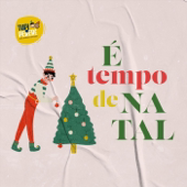 Tempo de Natal