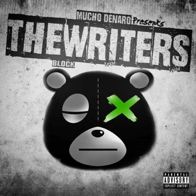 Stay In Tonight - Single