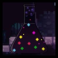 Celeste (Resurrections)
