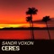 Ceres - Sandr Voxon lyrics