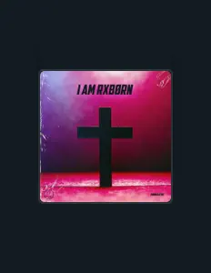 Listen to RXBØRN, watch music videos, read bio, see tour dates & more!