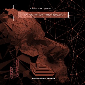 Expectation and Reality - Single