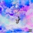 Wockstars (feat. Thadd Paris)