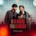 CAPA DE REVISTA