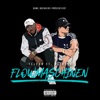 Flowmaschinen (feat. Olexesh) - Single