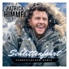 Schlittenfahrt (Schneeflocken Remix)