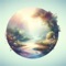 New Beginnings - Calveri lyrics