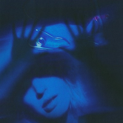 Wasabi - Single