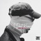 I Don't Know (feat. Skrr Brr Ayy) - Tabac Roule lyrics