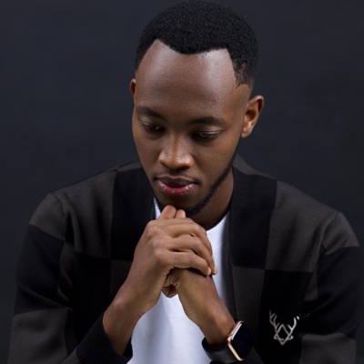 Mana we Mbabarira - Single