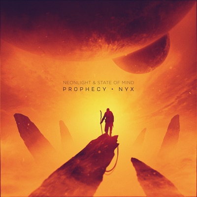 Prophecy & Nyx - Single