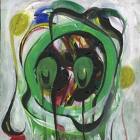 Wait 4 Me - Single - John Glacier & SURF GANG