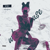 whorehouse - Single - ET$Y