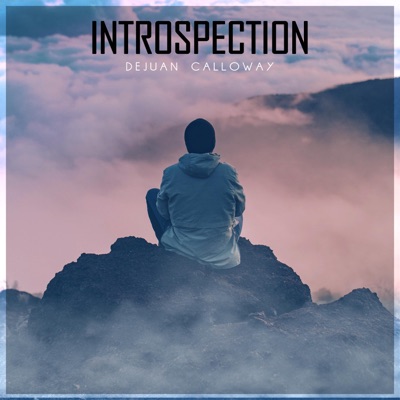 Introspection - EP