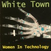 White Town