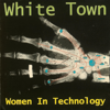 Your Woman - White Town