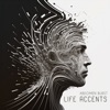 Life Accents - Single