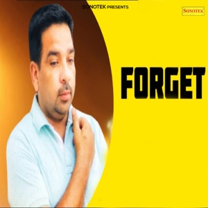 Forget