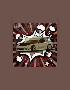 Ouve SRTIX, vê vídeos de música, lê a biografia, vê as datas da digressão e muito mais!