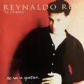Mi Historia Entre Los Dedos