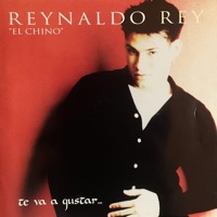 Mi Historia Entre Los Dedos