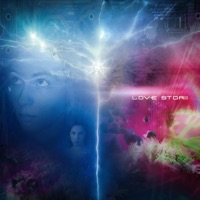 Love Storii - Prince & Ervie