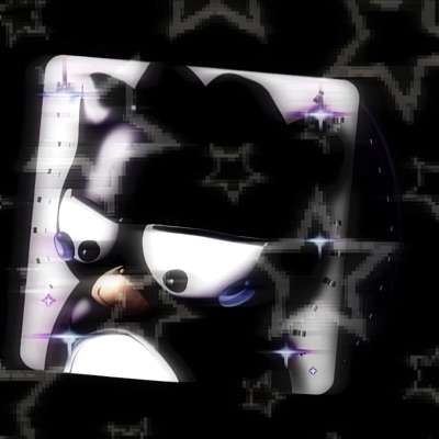 En Mi Corazón - Single