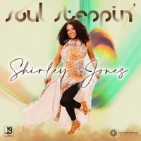 Soul Steppin
