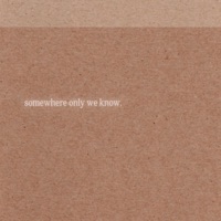 Lost Places - Single - Phnkyy