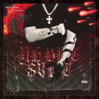 Yebatsvet - waderrhabemuss