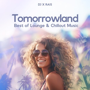 Tomorrowland