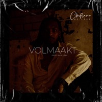 Volmaakt - Single - Cheflano