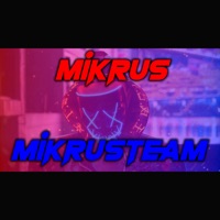 Mikrusteam - Single - Mikrus