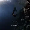 TH;EN - Salvation