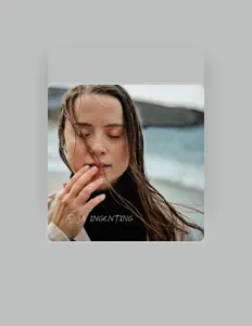 Ascolta Thale Krogtoft, guarda video musicali, leggi la biografia, vedi le date del tour & altro!