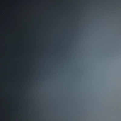 30 or better (feat. Sure shot) - Single