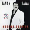 Janan Sawa - Gotha