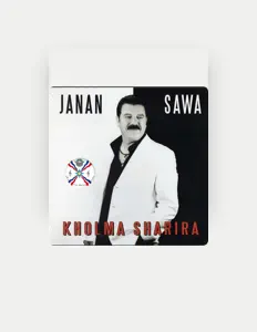 Listen to Janan Sawa, watch music videos, read bio, see tour dates & more!