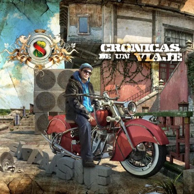 Roots Rock Reggae - Single