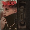 Billetes - Single