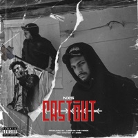 CAST OUT - Single - NXS