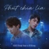 Phút Chia Lìa - Single