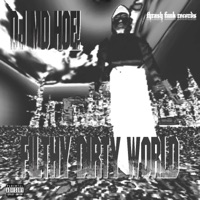 Bode - Filthy Dirty World - Single - Minddrought