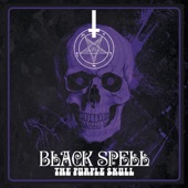 Black Spell - Feast of the Grand Whore