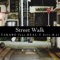 Street Walk (feat. REAL-T & Eric.B.Jr.) artwork