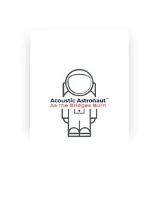 Acoustic Astronautを聴いたり、ミュージックビデオを鑑賞したり、経歴やツアー日程などを確認したりしましょう！
