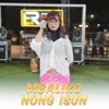 Mbaliko Nong Isun - Single