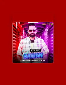 收听 Amarjit Amar、观看音乐视频、阅读小传、查看巡演日期等 ！